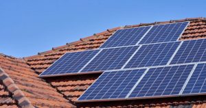 Pro Panneau Solaire dans l’innovation et l’installation photovoltaïque à Mas-Grenier